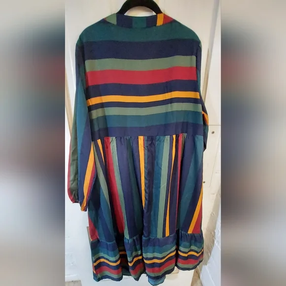 Bloomchic size 14-16 - Picture 3 of 4